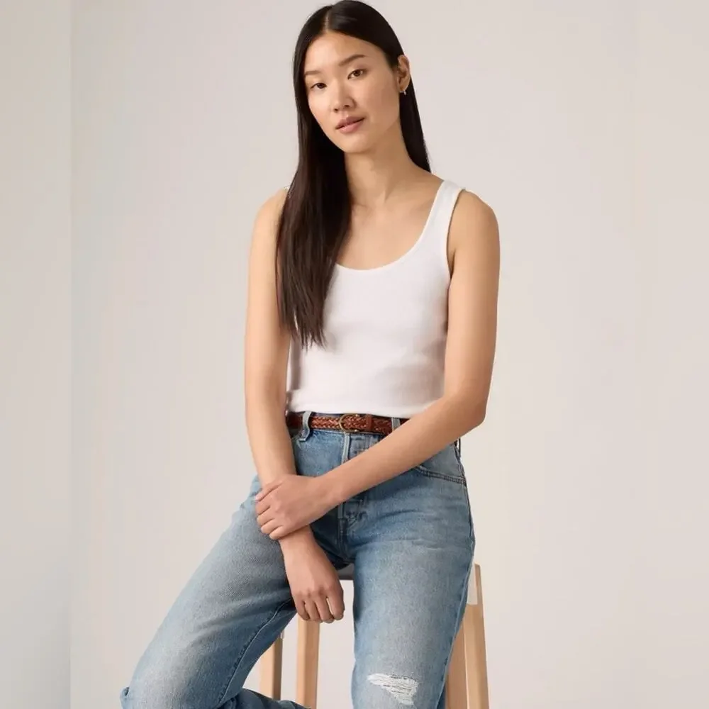 Levis nwt levi’s
